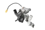 96 Suzuki RF900R Thermostat & Housing. Fixed Price $49.99.
