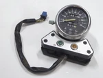 1997-2003 Suzuki Marauder Vz 800 Speedometer Gauge Oem 34110-48E20. Fixed Price $109.99.