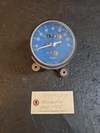 1975 76 77 Honda MR175 Oem Original Speedometer Pn# 37200-373-671. Fixed Price $85.00.