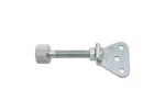 Cateye Dash Mounting Bracket For Harley-davidson. Fixed Price $42.99.