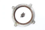 2016 Honda CBR300R Oem Rear Speedometer Gear. Fixed Price $19.95.