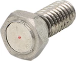 Koso North America - BF010500 Speed Sensor Magnet Bolt 5/16" 18 X 7/8". Fixed Price $14.95.