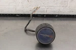 1974 Honda XL350 Gauges Display Cluster Speedometer Tachometer O914. Fixed Price $66.24.