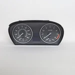 2007-2013 Bmw 328I 335I Speedometer Instrument Cluster 62109316151 Oem. Fixed Price $59.17.