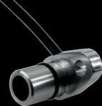 Dakota Digital SEN-1017 Sensor For HLY-3011/3013. Fixed Price $101.41.