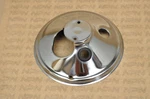Nos Honda CB750 K0-K2 Speedometer Lower Backing Plate 37236-300-009. Fixed Price $164.99.