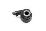 07 Kawasaki Ninja Speedometer Gear Housing EX250. Fixed Price $11.24.