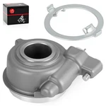 Speedometer Drive Gear Box For Honda Goldwing GL1500 Se 44800-MT2-003. Fixed Price $69.99.