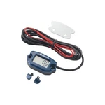 Husqvarna Genuine Hourmeter - 81312920100. Fixed Price $67.97.