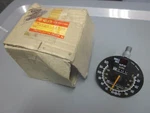 Nos Suzuki Km Mph Speedometer 1983-1988 GS450 34120-44930. Fixed Price $249.99.
