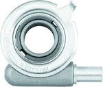 Bikers Choice Fits 81-86 Flh Flt With Wheel Drive Speedomrter Unit. Fixed Price $73.99.