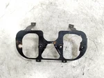 1985 Harley Fltc Tour Glide Classic Rear Speedometer Gauge Mount Bracket. Fixed Price $23.70.