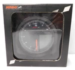 Koso BA051211 Multi-function Speedometer/tachometer HD-04 (130). Fixed Price $350.00.