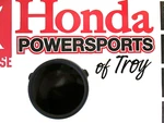 New Genuine Honda Oem Meter Assembly 2020-2024 CMX500 Rebel *non-abs*. Fixed Price $189.95.