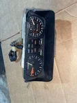 Honda GL1200 Goldwing Speedometer Gauges Instrument Cluster 1985 Interstate. Fixed Price $92.95.