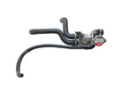 2007 - 2009 Honda VT750 Shadow Spirit Thermostat & Housing Oem. Fixed Price $28.49.