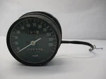 75 Honda F Speedometer Gauge. Fixed Price $12.72.