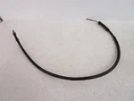 Yamaha Xj 600 Seca Ii Speedo Drive Cable 3GM-83550-02-00 1992-1998. Fixed Price $18.50.