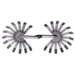Lang Tools 3275A 26 Offset Blade Gauge. Fixed Price $19.23.