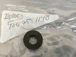 Nos Kawasaki 1979-1980 KZ1000 Meter Damper 92075-1148. Fixed Price $9.99.