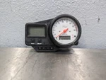 99-02 Yamaha YZFR6 Oem Speedometer Gauge Dash Tach Instrument Cluster. Fixed Price $150.00.