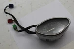 02 03 04 05 06 07 08 09 Yamaha Warrior XV1700 Speedo Tach Gauges Display Cluster. Fixed Price $159.95.