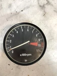 70 Honda K Four Tachometer Gauge. Fixed Price $76.95.
