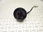 2002 99-04 Triumph Sprint 955I Speedometer Gauge Instrument Oem. Fixed Price $67.18.