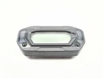 22-26 Kawasaki KLR650 KL650G Speedometer Instrument Cluster Gauge 25031-0966. Fixed Price $272.92.