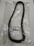 1995- 2009 Kawasaki Meter Cover Damper Vulcan 500 800 92160-1593 No Gas Oil. Fixed Price $35.08.