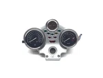Bmw 2003 R1150R Speedometer Gauge 3416 X. Fixed Price $112.94.