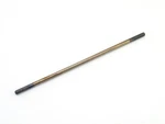 Eastern Performance Clutch Pushrod Center 37088-90 Length 10.870". Fixed Price $36.99.