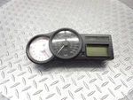 2006 04-08 Bmw K1200S Speedometer Tachometer Gauge Cluster Oem. Fixed Price $78.61.