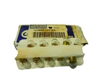 Nos Yamaha Bulb 12V-3.4W 1995 YFM35 1996 G11 G14 123-83516-21 QTY10. Fixed Price $39.99.