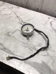 02 Yamaha Star Gauge Speedometer. Fixed Price $147.01.