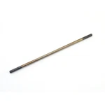 Eastern Motorcycle Parts Center Clutch Pushrod 37088-90. Fixed Price $19.88.
