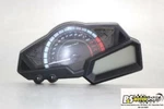 2017 Kawasaki Ninja EX300 Tach Gauge Display Cluster Speedometer 1801. Fixed Price $245.15.