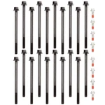 Head Bolts Set For 2000-2001 Dodge Dakota Durango 4.7L Sohc 712492849530. Fixed Price $38.45.