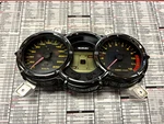 2006 Suzuki DL1000 Vstrom Speedo /gauges Set Approx. 54,000 Kms 34120-06G61. Fixed Price $169.00.