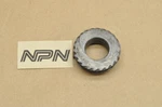 Vintage Oem Honda CT70 K0-94 Trail Speedometer Drive Gear 44804-098-950. Fixed Price $65.99.