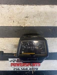 02-05 Suzuki Eiger Speedometer Oem. Fixed Price $89.99.