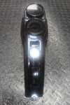 2018 Harley-davidson Low Rider Oem Gauges Meter Speedo Tach Chorme Console. Fixed Price $549.95.