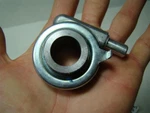 Harley Dyna Speedo Drive Unit 67187-88 Nos Fxrt Fxrp Fxdl Fxdx EPS17903. Fixed Price $191.25.