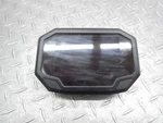2024 Kawasaki Ninja EX500 Speedometer Gauge Cluster Dash Screen Oem. Fixed Price $538.64.