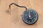 1969/1970 Honda CB750K Speedometer Gauge Dash 14771 Miles. Fixed Price $545.00.