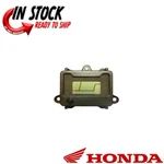 Honda Speedometer Dash 14-25 Foreman 4X4 520 FM1 14-16 FE1. Fixed Price $189.79.