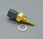 Thermostat Water Temperature Sensor Fits For Honda CBR600RR 2003-2019. Fixed Price $14.50.