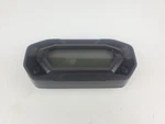 2022 23 24 Kawasaki KLR650 KL650F Adv Speedometer Gauge Instrument 1K 25031-0966. Fixed Price $299.00.