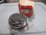Nos Honda Oem Speedometer Assembly 1970-1972 CL70 Scrambler 37200-111-671. Fixed Price $149.99.