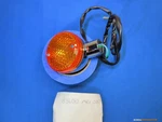 Nos Honda VT600 VF750CD Turn Signal Right Rear 33600-MR1-000. Fixed Price $49.22.